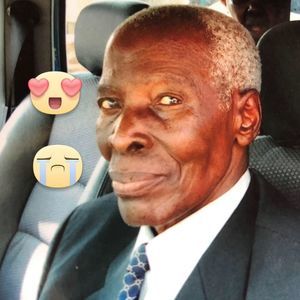 Meet your Posher, Vivian